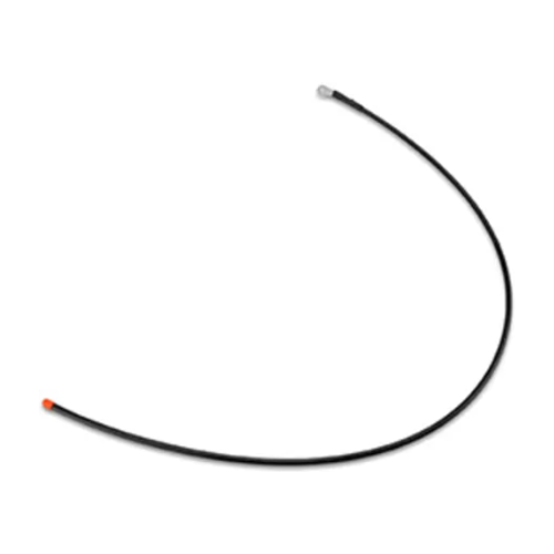 storage-product_images-1-garminvhfantennalongrangealpha_010-11828-11_36a3d822a5aa_1.png