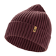 ovik_365_hat_13100233-357_a_main.png