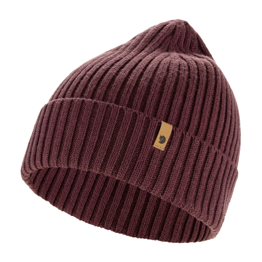 ovik_365_hat_13100233-357_a_main.png