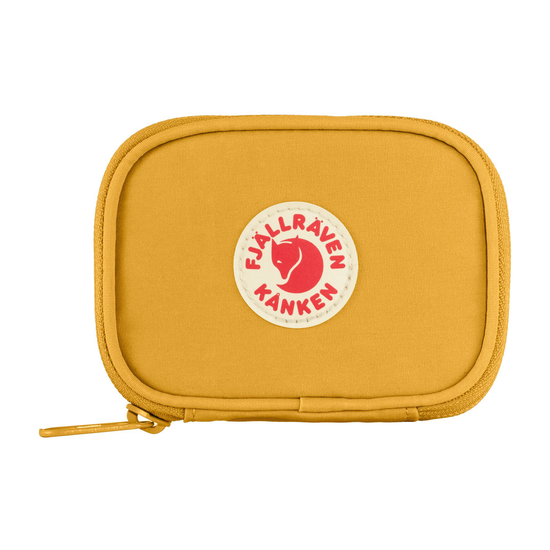 kanken_card_wallet_23780-160_a_main_fjr.png