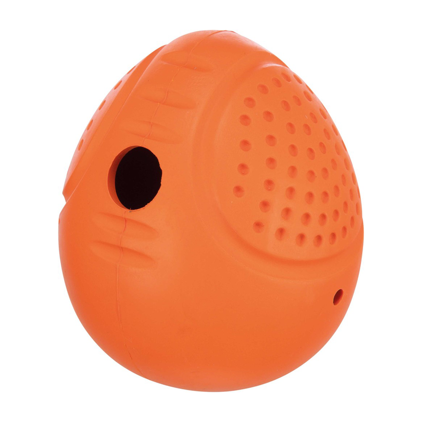 prod1000-34948-4.png