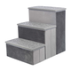prod1000-clip_39490-01-39435-1.png