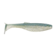 api-2000x2000,fit-new-152418.png