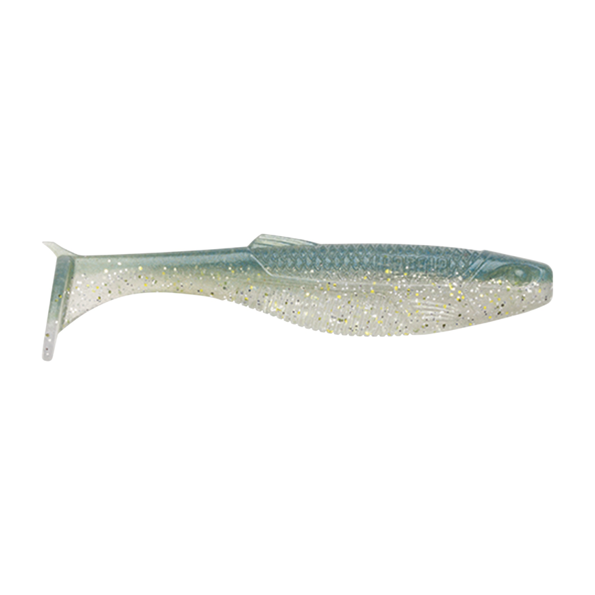 api-2000x2000,fit-new-152418.png