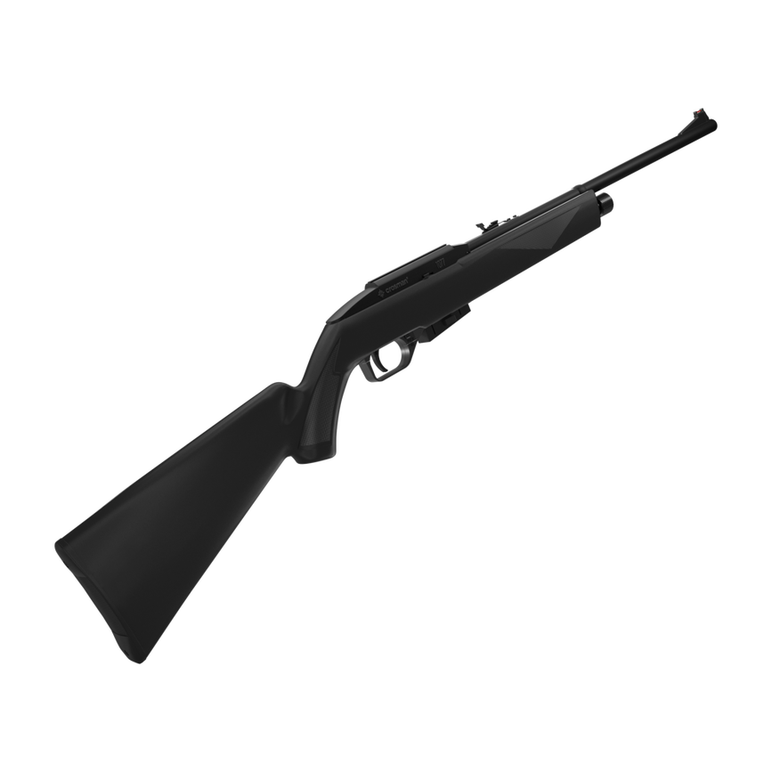 ca3a4f164d1edc7bbcd410b80b596675d89c6ae4aa3efb90fa457585329030cf-fede7041519e4528a945c3c2b3ab5c33-png-media-fcd84d3da0c24dfaaa8d88136b181ad1-1009_5.png