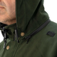 s-files-1-0737-9976-2185-files-swz06032_web_9234d1e9-f305-4b07-8785-6ecc91867f63.png