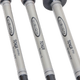 vto_screen.png