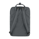 kanken_laptop_17_23525-046_b_main_fjr.png