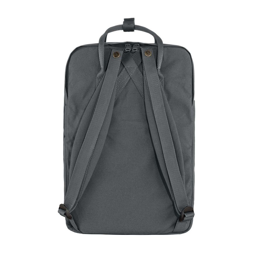 kanken_laptop_17_23525-046_b_main_fjr.png
