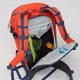 bergtagen_touring_30_s_m_23200274-214-570_u_model_1655.jpg