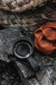 Kupilka_eco_dishware_cup_21-53_hr%20(1).jpg
