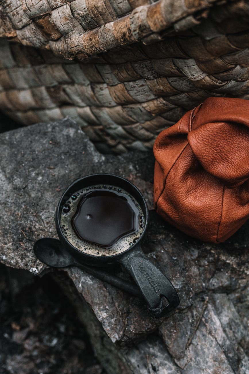 Kupilka_eco_dishware_cup_21-53_hr%20(1).jpg