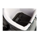 prod1000-pho_pro_det_13176-5.png