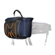 nonstopdogwear_b2b__trekking_belt_bag_blue_32full_(6)_5.png