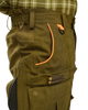 5919-771-23_Pinewood.png