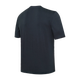 beretta-ita-clothing-and-accessories-products-ts-ts841t20810my8-ts841t20810my8_closeup1_jcr_content-renditions-web-1400.webp.png