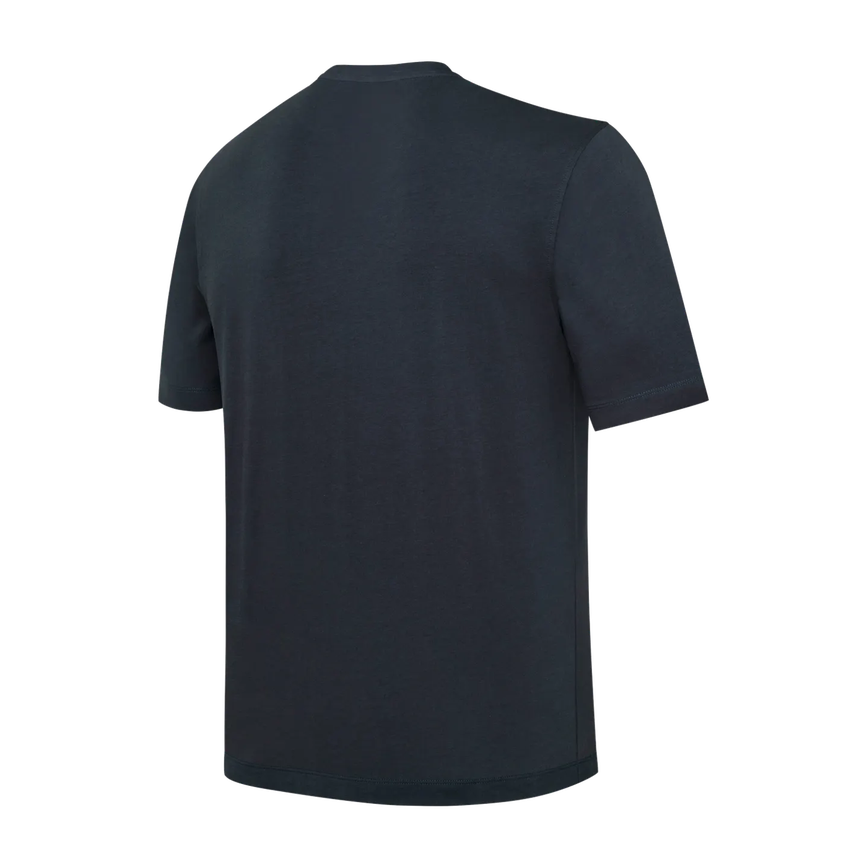 beretta-ita-clothing-and-accessories-products-ts-ts841t20810my8-ts841t20810my8_closeup1_jcr_content-renditions-web-1400.webp.png
