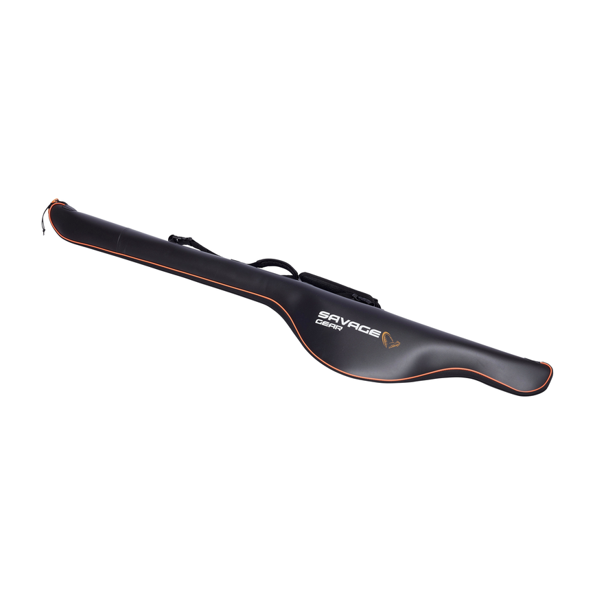 svs_sgl038_ms.png