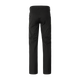 716387b0-869e-5976-ba12-8a5cff00dab9-110222699_f02.png