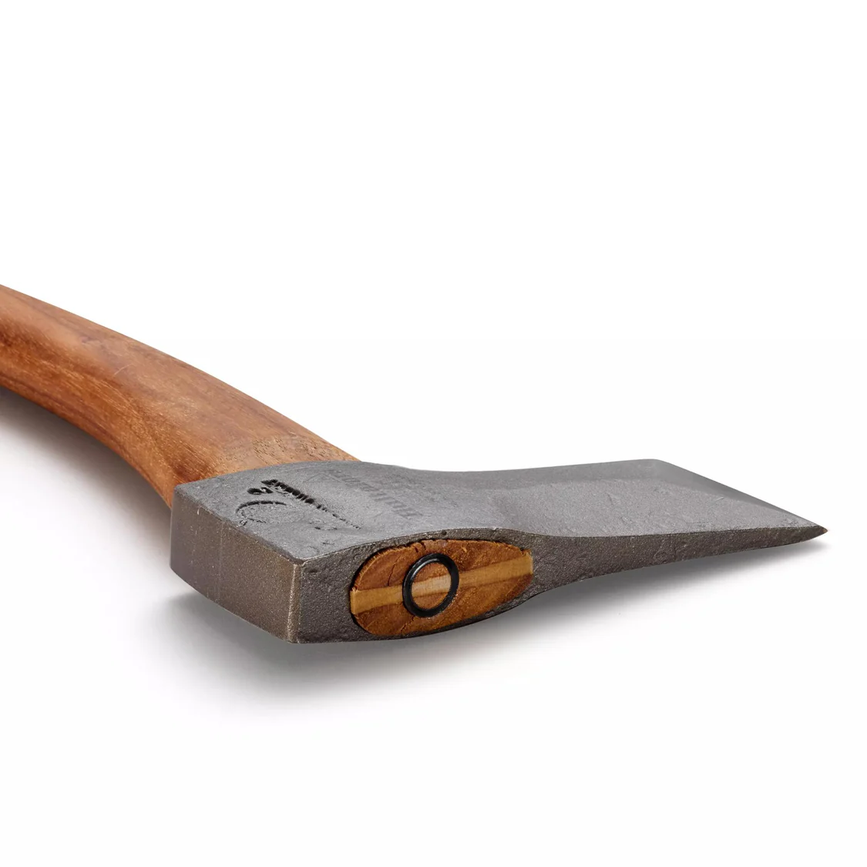 J0154917B_3.png