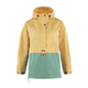 vardag_anorak_w_87009-133-676_a_main_fjr.png