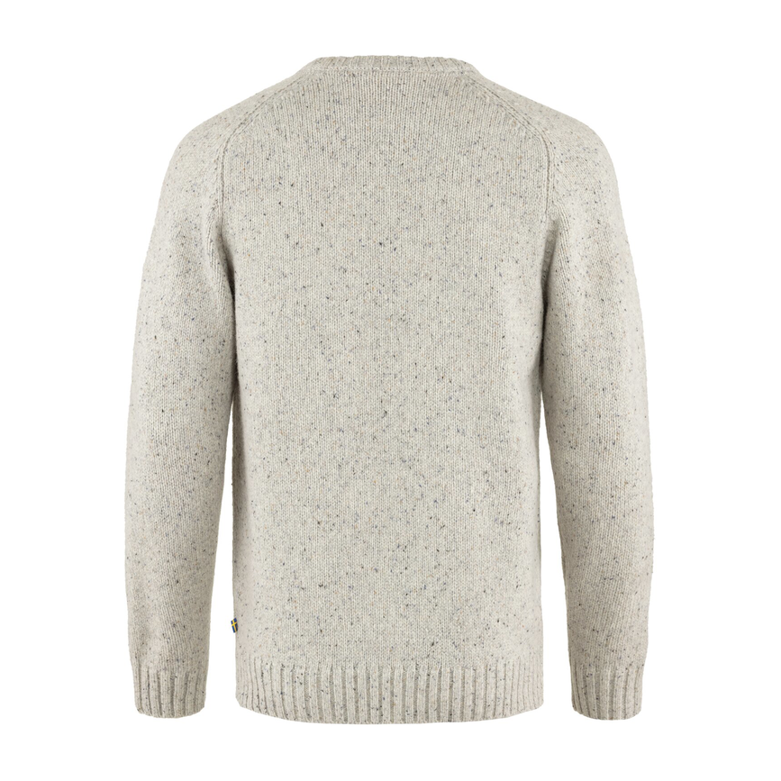 lada_round-neck_sweater_m_84139-113_b_main_fjr.png