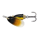 image-247222311749-image_0usq3l5qsh5h5fsqb2i7396h3h--s1536x2048-fpng-102829_swatch.png