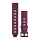 en-products-010-13391-04-v-cf-xl.png