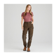 w_cambriantrouser_bark_003_ffl_1200px_1200px.png