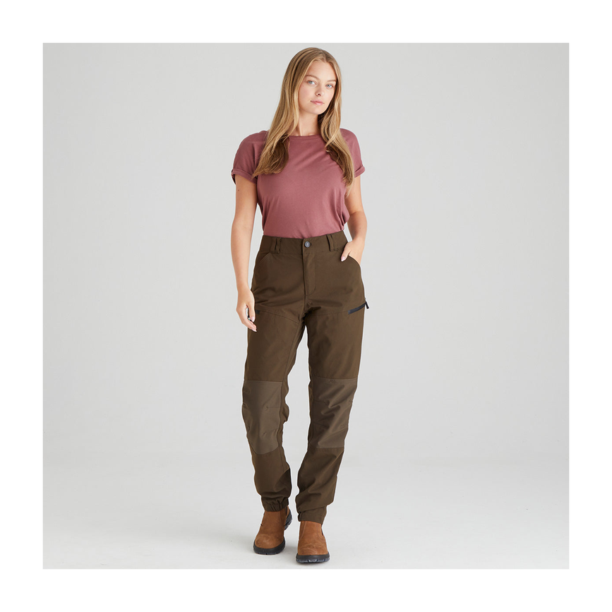 w_cambriantrouser_bark_003_ffl_1200px_1200px.png
