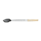 hkgs3ccn7d-hm8845.png