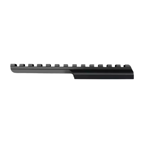 storage-product_images-9-tuotesivu_mauserm25picatinny_4066481069949_7bd36ab8785a_1.png