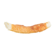 prod1000-31467-5.png