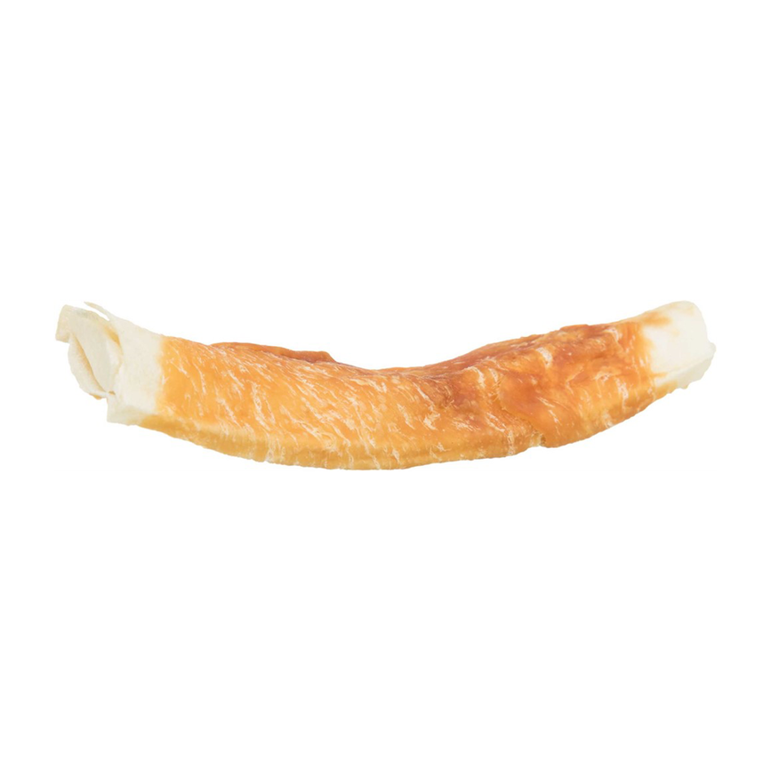 prod1000-31467-5.png