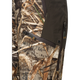 beretta-ita-clothing-and-accessories-products-cd-cd611t22060858-cd611t22060858_closeup2_jcr_content-renditions-web-1400.webp.png