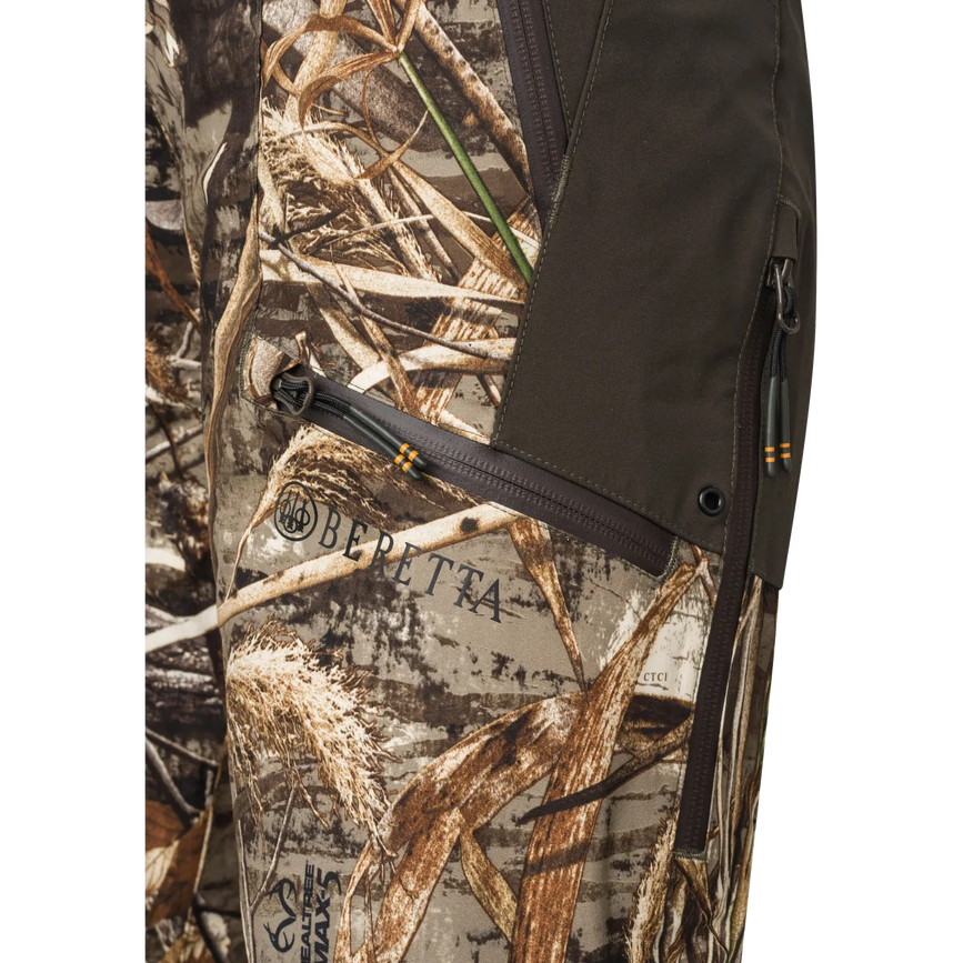 beretta-ita-clothing-and-accessories-products-cd-cd611t22060858-cd611t22060858_closeup2_jcr_content-renditions-web-1400.webp.png