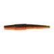 6-fairpoint-public-pim-bc-b4231bba-e68a-4bc3-ba1f-e9579d1762ef-p239-562-239_large.png