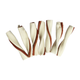 prod1000-306368_b.png