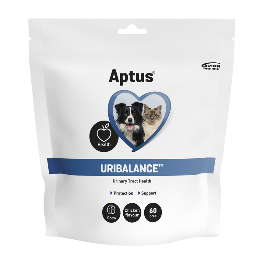 2022-11-3927-aptus-uribalance.png