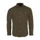 upload-5128-135-01_pinewood-safari-long-sleeve-shirt-mens_mossgreen.png
