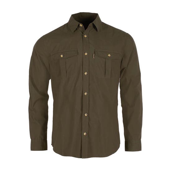 upload-5128-135-01_pinewood-safari-long-sleeve-shirt-mens_mossgreen.png