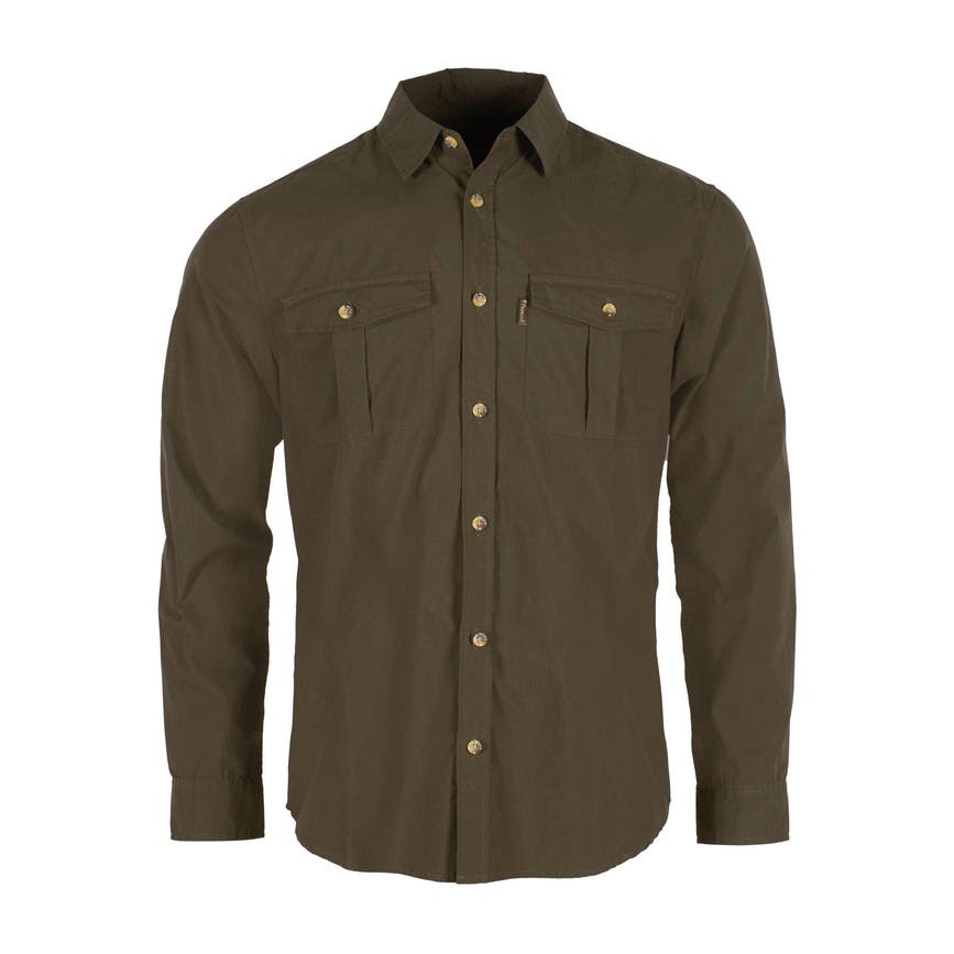 upload-5128-135-01_pinewood-safari-long-sleeve-shirt-mens_mossgreen.png