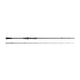 image-247222311749-image_douv31gm0p4mld5skmu4j96b04--s1536x2048-fpng-142205_swatch.png