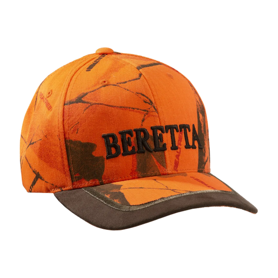 beretta-ita-clothing-and-accessories-products-bc-bc150016600469-bc150016600469_front_jcr_content-renditions-web-1400.webp.png