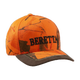 beretta-ita-clothing-and-accessories-products-bc-bc150016600469-bc150016600469_front_jcr_content-renditions-web-1400.webp.png