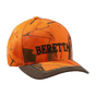 Realtree Ap Camo Hd Orange