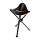 1-6-web_image_neverlost_tripod_folding_stool_folding_s_neverlost-tripod-web-41943841022_plid_155456.png