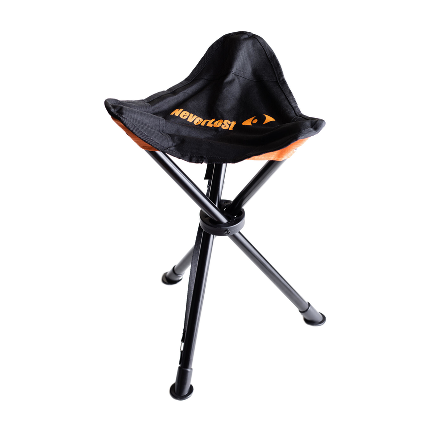 1-6-web_image_neverlost_tripod_folding_stool_folding_s_neverlost-tripod-web-41943841022_plid_155456.png
