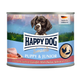 prod450-112794-hd_fleisch_pur_puppyjunior_lachs_200g_1_os.png