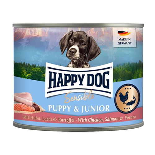 prod450-112794-hd_fleisch_pur_puppyjunior_lachs_200g_1_os.png